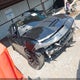 2C3CDXGJ0KH688755 2019 Dodge Charger Scat Pack Rwd auction photo thumbnail 1