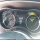 2C3CDXGJ0KH688755 2019 Dodge Charger Scat Pack Rwd auction photo thumbnail 7