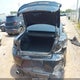 2C3CDXGJ0KH688755 2019 Dodge Charger Scat Pack Rwd auction photo thumbnail 16