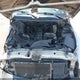 1B7KF23641J612037 2001 Dodge Ram 2500 St auction photo thumbnail 10