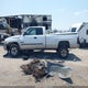 1B7KF23641J612037 2001 Dodge Ram 2500 St auction photo thumbnail 14
