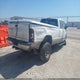 1B7KF23641J612037 2001 Dodge Ram 2500 St auction photo thumbnail 4
