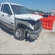 1B7KF23641J612037 2001 Dodge Ram 2500 St auction photo thumbnail 6
