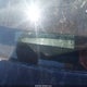 1B7KF23641J612037 2001 Dodge Ram 2500 St auction photo thumbnail 9