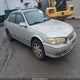 JT2BG28K0Y0516790 2000 Toyota Camry Xle auction photo thumbnail 1