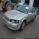 JT2BG28K0Y0516790 2000 Toyota Camry Xle auction photo thumbnail 2