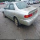 JT2BG28K0Y0516790 2000 Toyota Camry Xle auction photo thumbnail 3