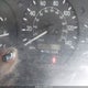 JT2BG28K0Y0516790 2000 Toyota Camry Xle auction photo thumbnail 7