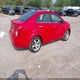 1G1JE5SHXC4131772 2012 Chevrolet Sonic 2Lz auction photo thumbnail 4