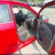 1G1JE5SHXC4131772 2012 Chevrolet Sonic 2Lz auction photo thumbnail 5