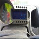 1G1JE5SHXC4131772 2012 Chevrolet Sonic 2Lz auction photo thumbnail 7