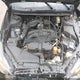 JF1GPAC61E8234159 2014 Subaru Impreza 2.0I Premium auction photo thumbnail 10