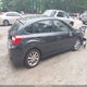 JF1GPAC61E8234159 2014 Subaru Impreza 2.0I Premium auction photo thumbnail 4