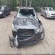 JF1GPAC61E8234159 2014 Subaru Impreza 2.0I Premium auction photo thumbnail 6