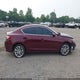 19UDE2F72GA013969 2016 Acura Ilx Premium Package/Technology Plus Package auction photo thumbnail 12