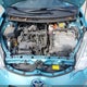 JTDKDTB34E1079714 2014 Toyota Prius C Two auction photo thumbnail 10