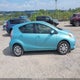 JTDKDTB34E1079714 2014 Toyota Prius C Two auction photo thumbnail 13