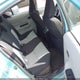 JTDKDTB34E1079714 2014 Toyota Prius C Two auction photo thumbnail 8