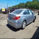 4S3BNAC64F3011770 2015 Subaru Legacy 2.5I Premium auction photo thumbnail 4