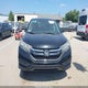 2HKRM4H31FH621325 2015 Honda Cr-V Lx auction photo thumbnail 12