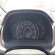 2HKRM4H31FH621325 2015 Honda Cr-V Lx auction photo thumbnail 15