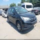2HKRM4H31FH621325 2015 Honda Cr-V Lx auction photo thumbnail 1