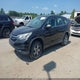 2HKRM4H31FH621325 2015 Honda Cr-V Lx auction photo thumbnail 2