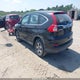 2HKRM4H31FH621325 2015 Honda Cr-V Lx auction photo thumbnail 3