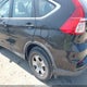 2HKRM4H31FH621325 2015 Honda Cr-V Lx auction photo thumbnail 6