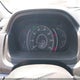 2HKRM4H31FH621325 2015 Honda Cr-V Lx auction photo thumbnail 7