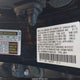 2HKRM4H31FH621325 2015 Honda Cr-V Lx auction photo thumbnail 9