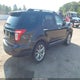 1FMHK8D88BGA31420 2011 Ford Explorer Xlt auction photo thumbnail 4