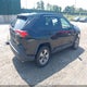 2T3P1RFV2RC464422 2024 Toyota Rav4 Xle auction photo thumbnail 4