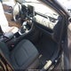 2T3P1RFV2RC464422 2024 Toyota Rav4 Xle auction photo thumbnail 5