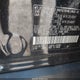 2T3P1RFV2RC464422 2024 Toyota Rav4 Xle auction photo thumbnail 9