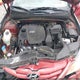 5NPEB4AC4DH589532 2013 Hyundai Sonata Gls auction photo thumbnail 10