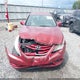 5NPEB4AC4DH589532 2013 Hyundai Sonata Gls auction photo thumbnail 12