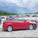 5NPEB4AC4DH589532 2013 Hyundai Sonata Gls auction photo thumbnail 13
