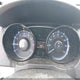 5NPEB4AC4DH589532 2013 Hyundai Sonata Gls auction photo thumbnail 7