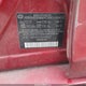 5NPEB4AC4DH589532 2013 Hyundai Sonata Gls auction photo thumbnail 9