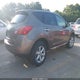JN8AZ1MW5AW120894 2010 Nissan Murano S auction photo thumbnail 4
