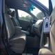 JN8AZ1MW5AW120894 2010 Nissan Murano S auction photo thumbnail 5