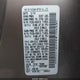 JN8AZ1MW5AW120894 2010 Nissan Murano S auction photo thumbnail 9