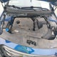 5NPE34AF5GH280891 2016 Hyundai Sonata Sport auction photo thumbnail 10