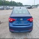 5NPE34AF5GH280891 2016 Hyundai Sonata Sport auction photo thumbnail 15