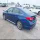 5NPE34AF5GH280891 2016 Hyundai Sonata Sport auction photo thumbnail 3