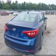 5NPE34AF5GH280891 2016 Hyundai Sonata Sport auction photo thumbnail 4