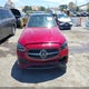 W1KAF4HB2RR236003 2024 Mercedes-Benz C 300 auction photo thumbnail 12