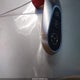 W1KAF4HB2RR236003 2024 Mercedes-Benz C 300 auction photo thumbnail 11
