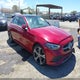 W1KAF4HB2RR236003 2024 Mercedes-Benz C 300 auction photo thumbnail 1